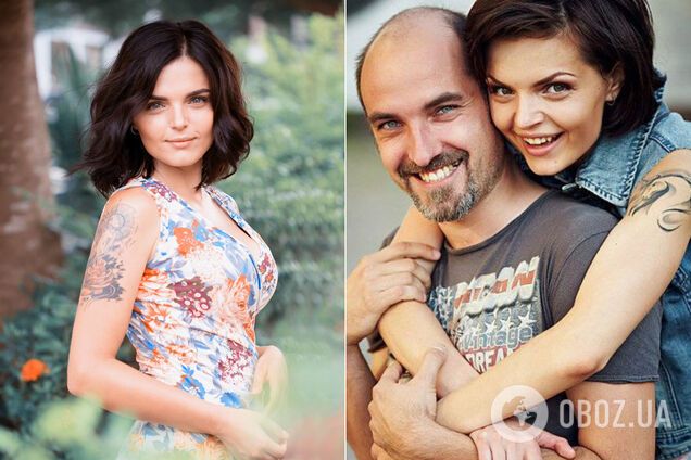 З'явилися деталі загибелі української журналістки в Таїланді і фото з місця НП