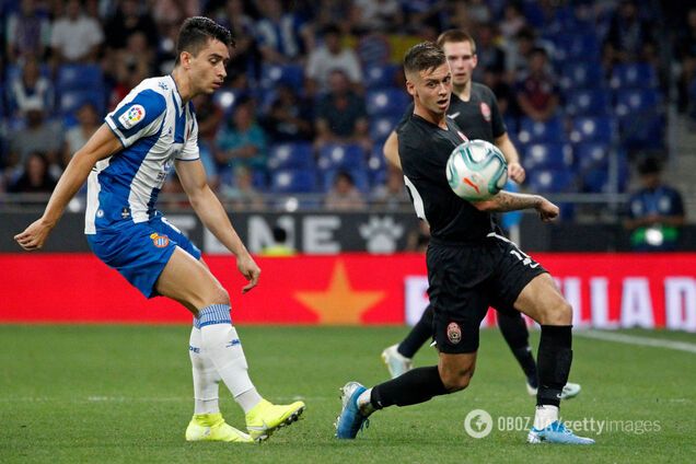 'Зоря' може припинити існування