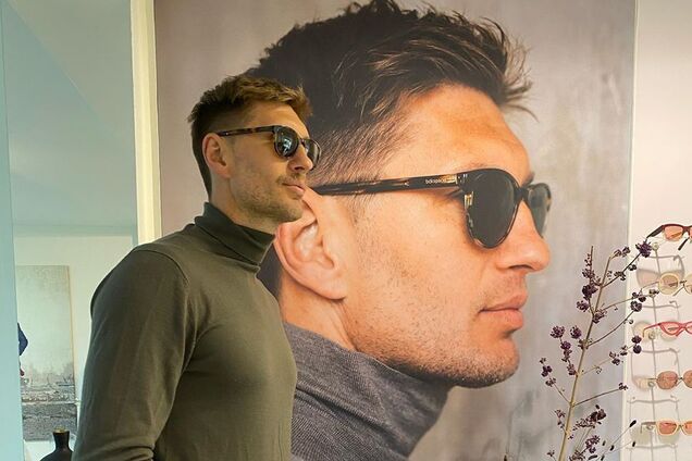 Левченко: не вижу оправданий украинским футболистам, которые едут играть в Россию