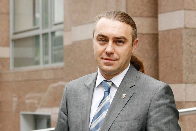 'Вкрали пісок': депутат Київради звинуватив Комарницького і Тищенка у підкупі виборців