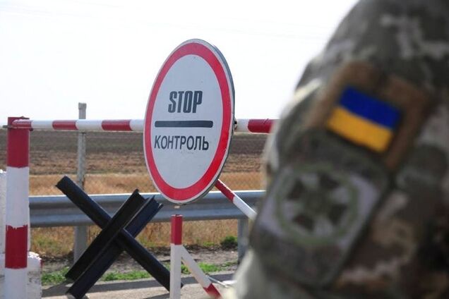 На Донбасі відновлять роботу КПВВ: де та як пропускатимуть