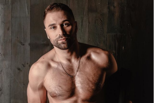 'Холостяк' Михайлюк признался, что у него был секс на первом свидании и в самолете