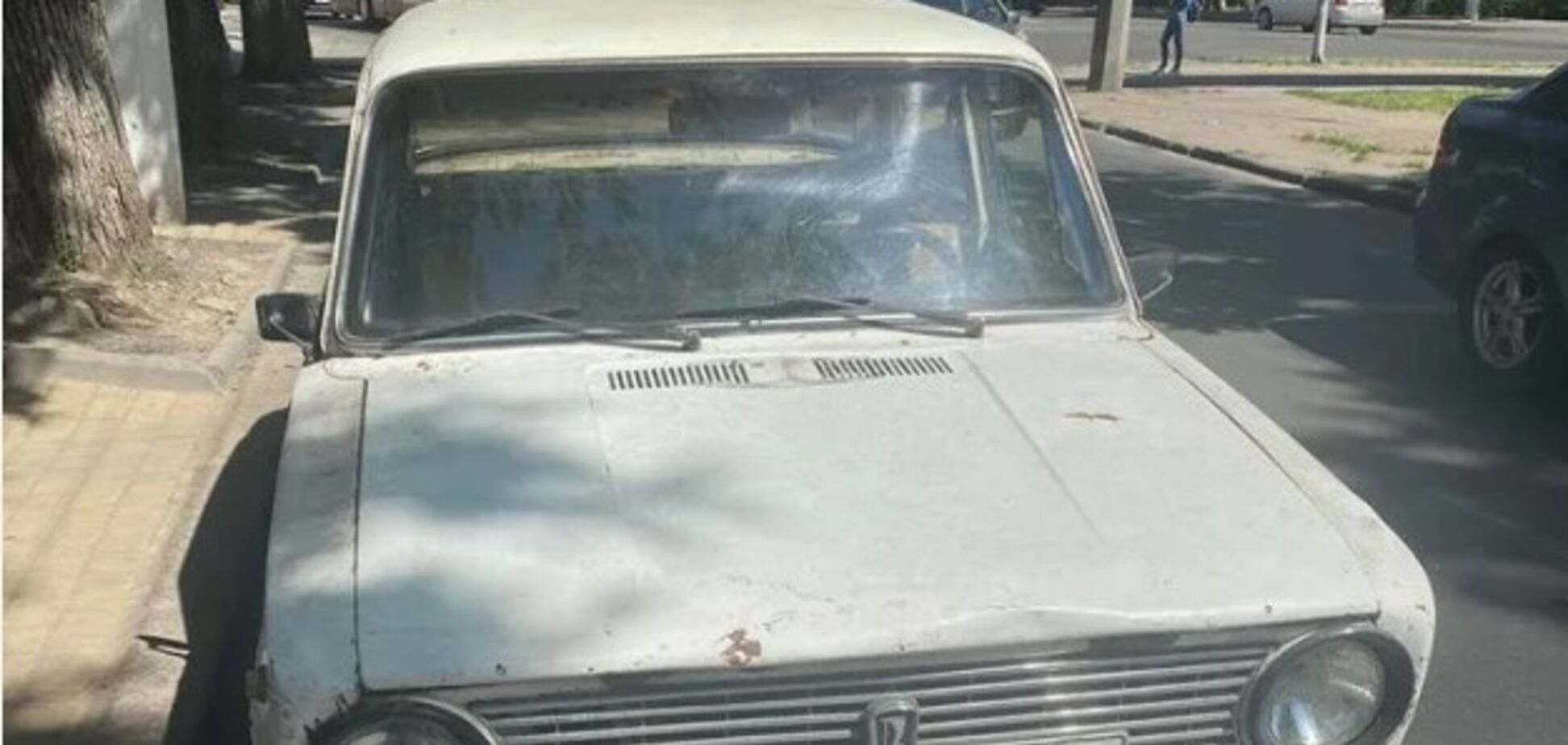 Жигулі