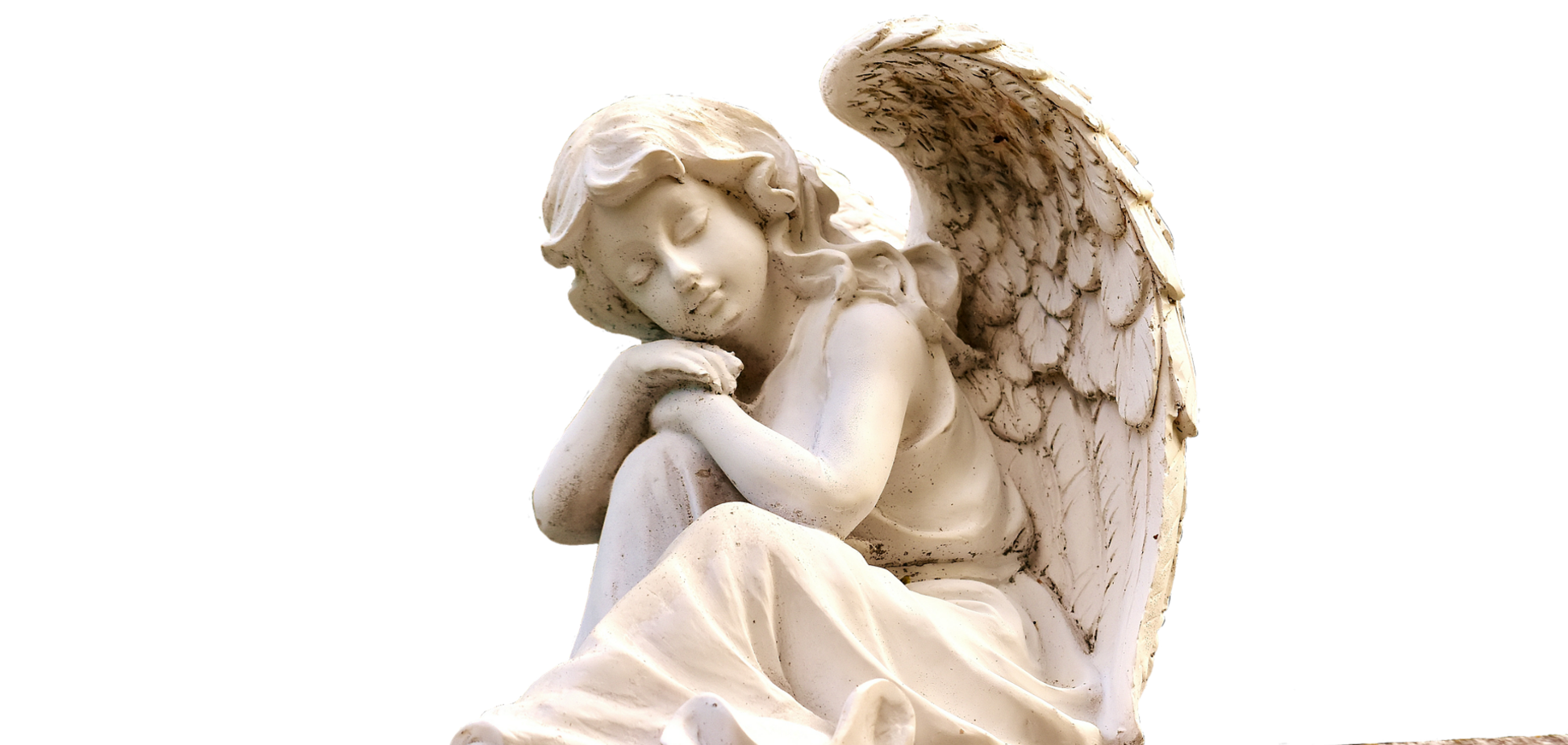 День ангела считается духовным днем рождения