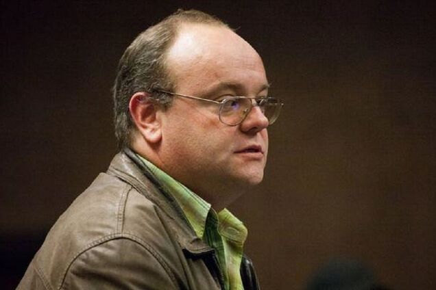 Артем Франков