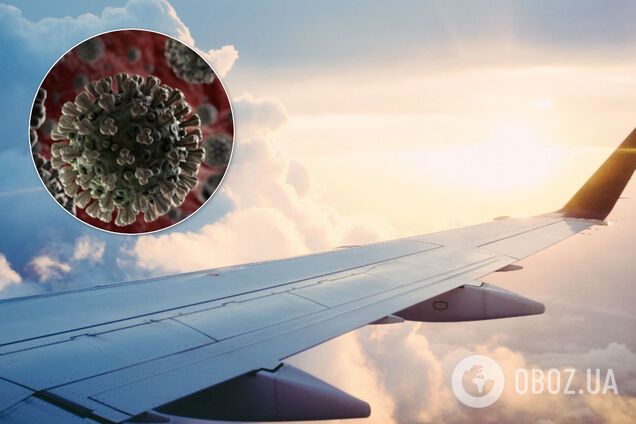 Точность прогнозов погоды значительно снизилась из-за коронавируса