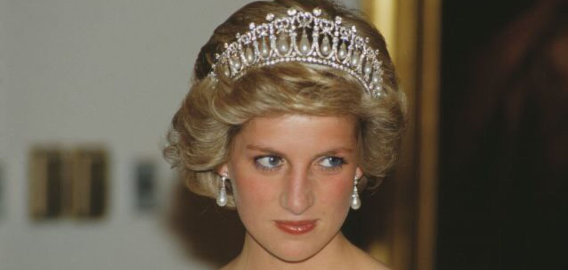 Які таємниці приховувала принцеса Діана: несподівані факти про улюбленицю британців