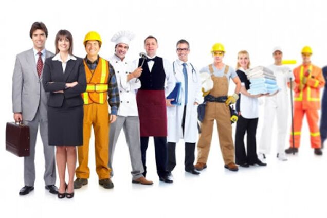 Господа теневики! Дураков больше нет