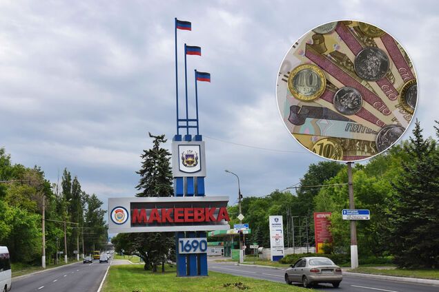 Месяц не платят и всем до лампочки, – в 'ДНР' пожаловались на отсутствие зарплат