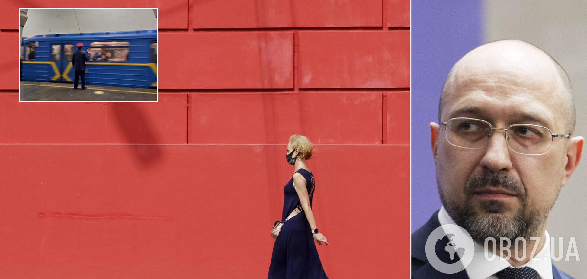 В Україні розглядають повторне припинення роботи громадського транспорту