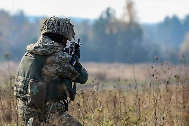 ЗСУ змусили 'Л/ДНР' припинити обстріли: в окупантів втрати