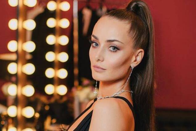 Ксения Мишина откровенно рассказала, сколько зарабатывают актеры в Украине