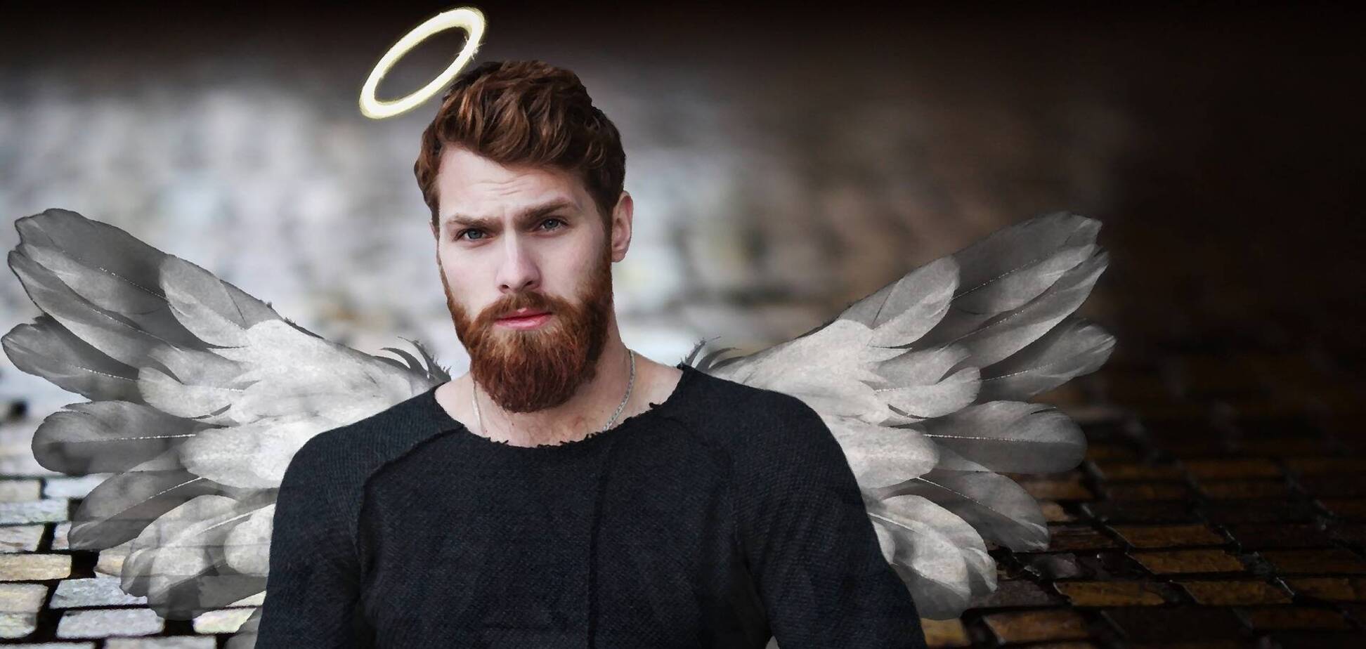 У православному календарі 12 липня представлено тільки чоловічі іменини