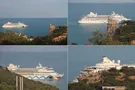 Новости Крымнаша. Сказали забыть о том, что было при Украине