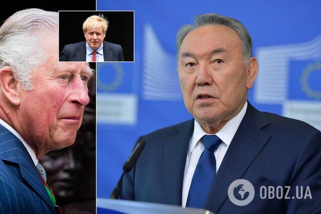 Принцы, королевы и президенты: кого из мировых лидеров уже настиг COVID-19