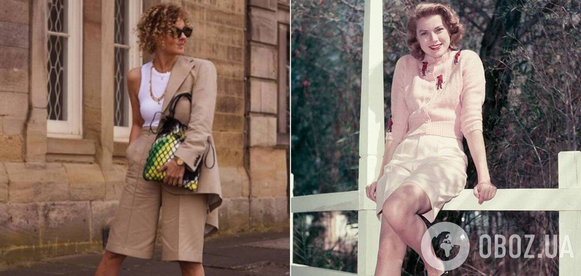 У моду повернулася трендова річ з минулого: як вона виглядає. Фото