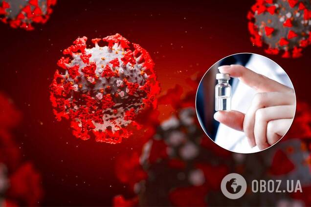 Вакцина БЦЖ може захистити від COVID-19