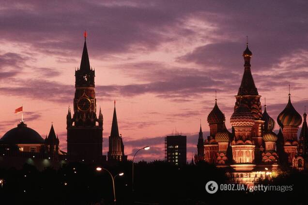 Выжить России любой ценой! Но какова цена?