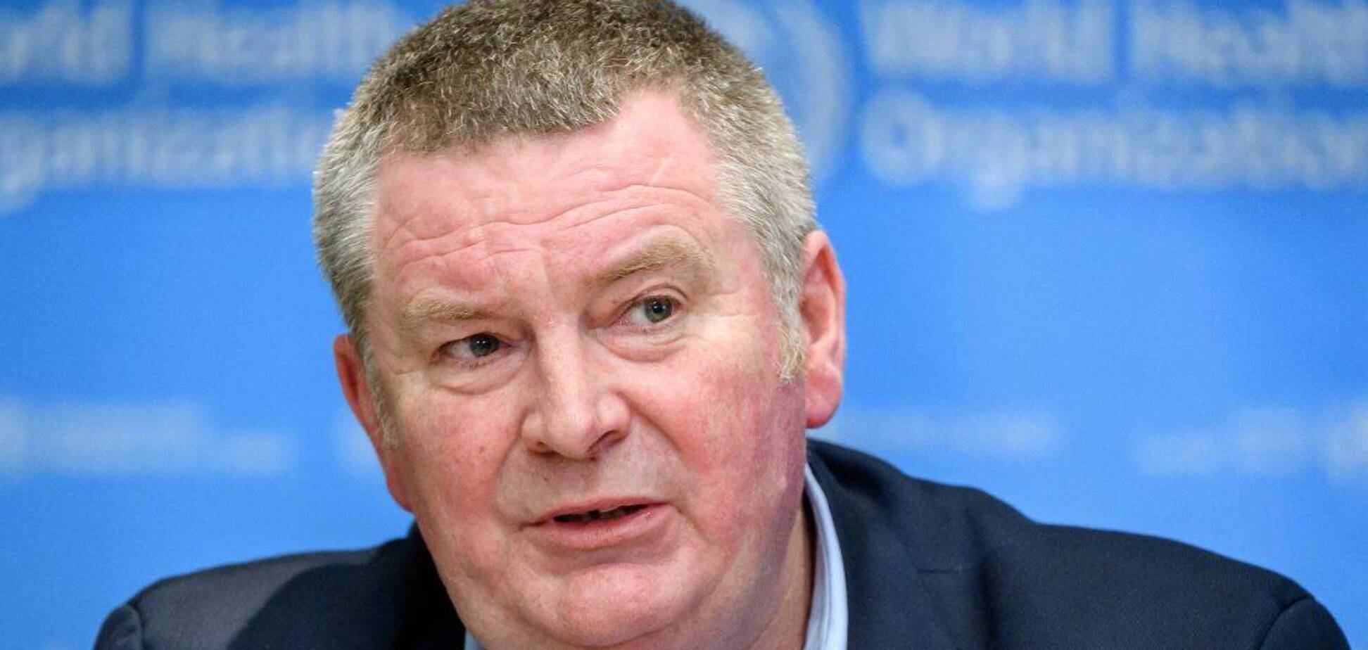 В ВОЗ не верят, что коронавирус удастся скоро победить