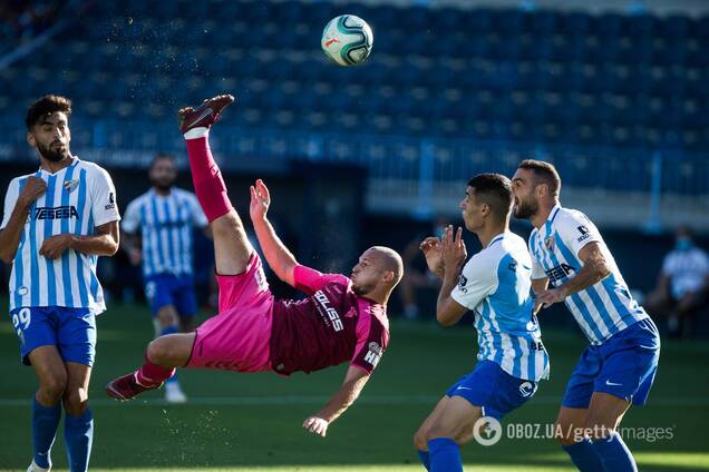 Роман Зозуля