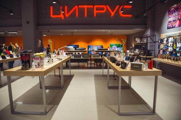 Зинченко сообщил детали рейдерского захвата 'Цитруса' (фото: Sostav.ua)