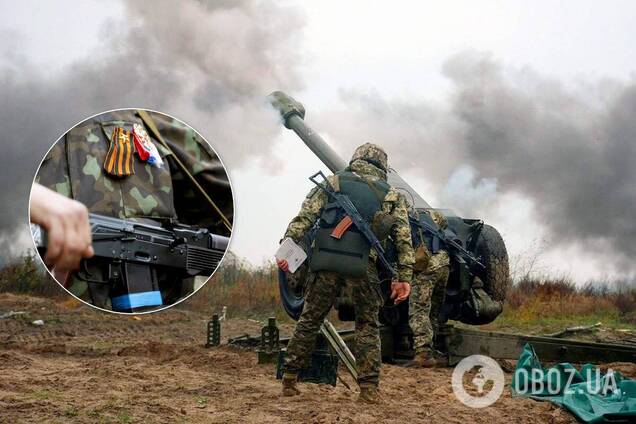 На Донбассе развязались тяжелые бои: убит воин ВСУ, есть раненые