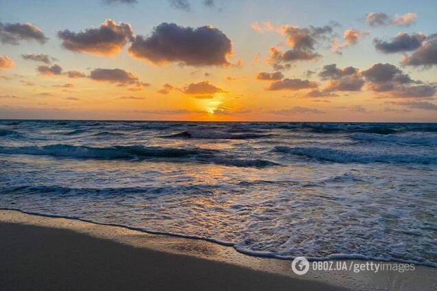 В Египте на пляже случилась трагедия, погибли сразу 11 человек