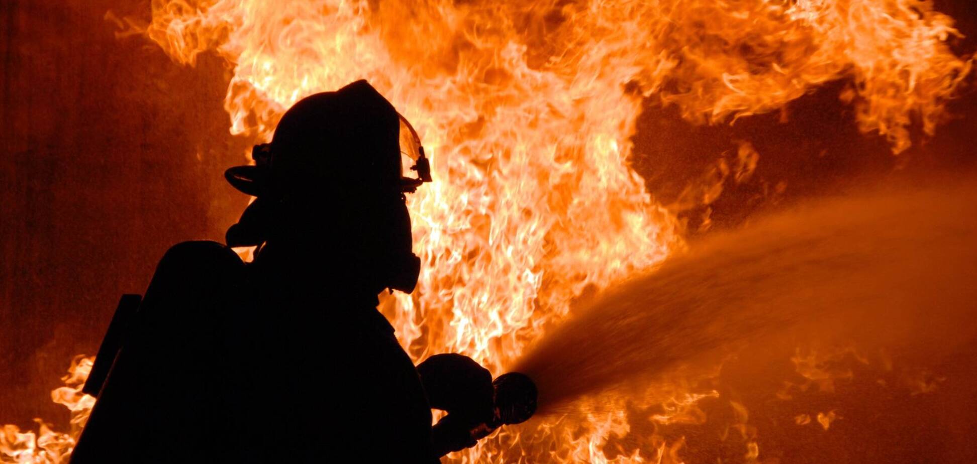 Спасатели Днепра предупреждают об опасности