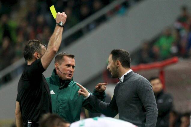 Доменико Тедеско