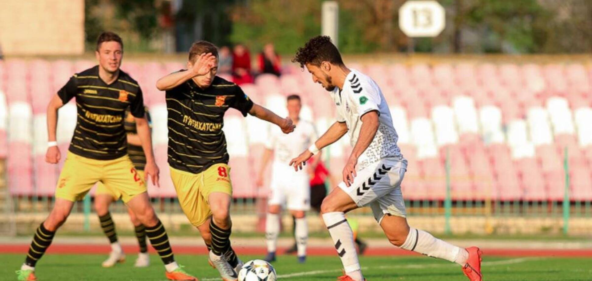 Ніка Сичинава