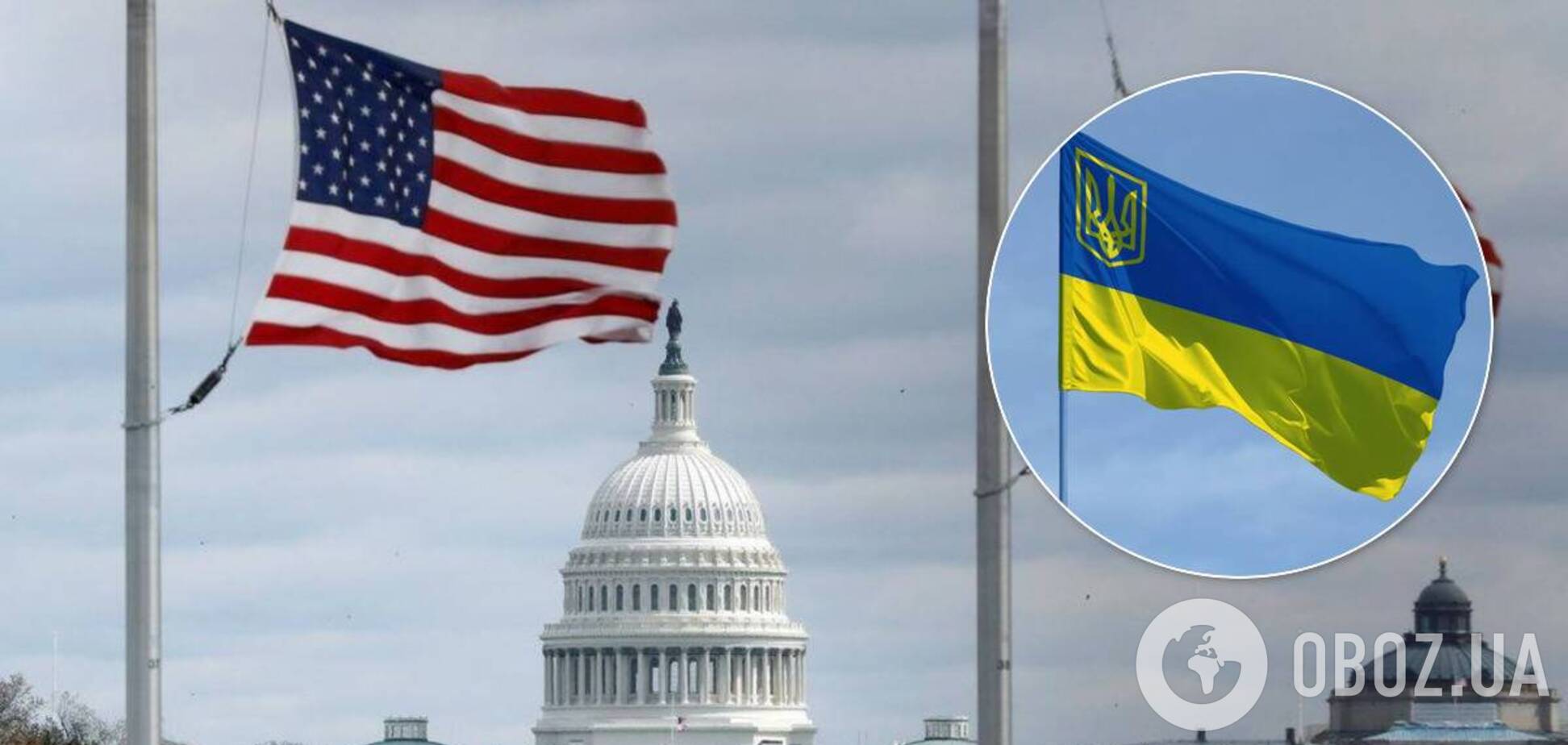 США будуть ефективнішими проти Росії, якщо Україна приєднається до НАТО
