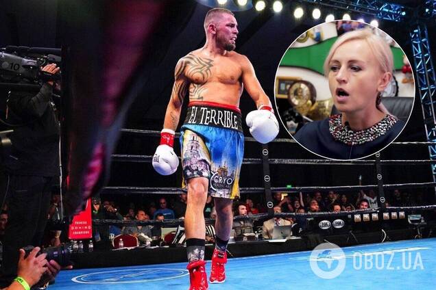 Иван Редкач