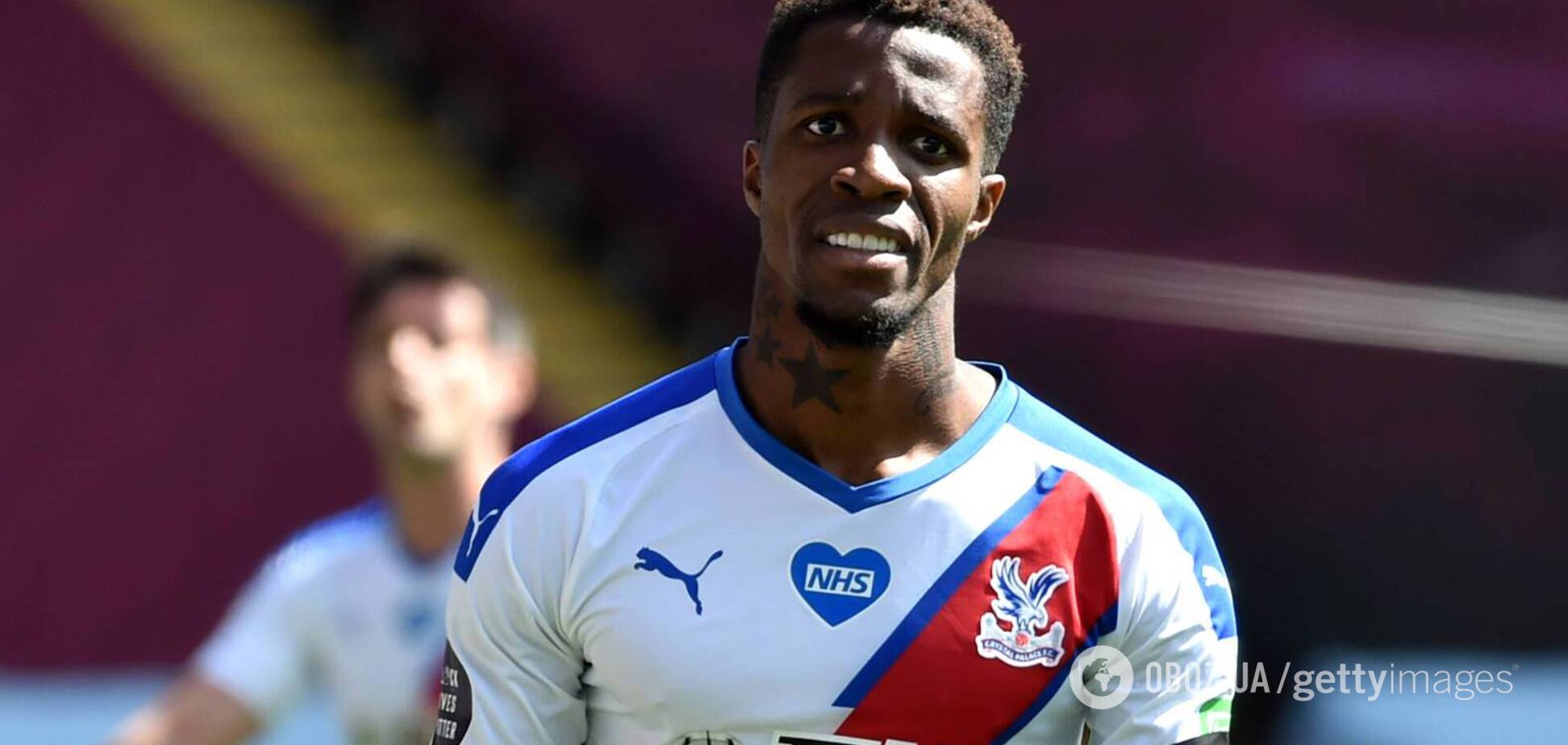 12-летнего мальчика арестовали за оскорбления в адрес английского футболиста