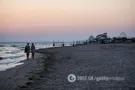 Крым. Украина
