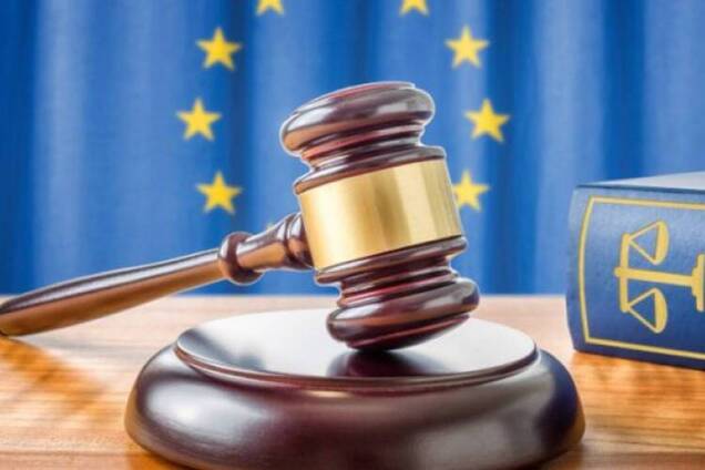 Судьи ВАКС, работники НАБУ и САП оказались под угрозой увольнения из-за решения ЕСПЧ, – СМИ