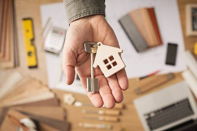 Украинцы заплатят налог за каждый квадратный метр квартиры: сколько придется отдать в 2020-м и 2021-м