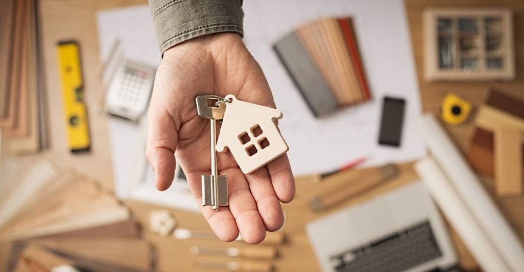 Украинцы заплатят налог за каждый квадратный метр квартиры: сколько придется отдать в 2020-м и 2021-м