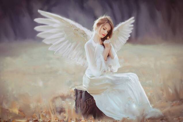 В православном календаре 16 июля представлены только мужские имена