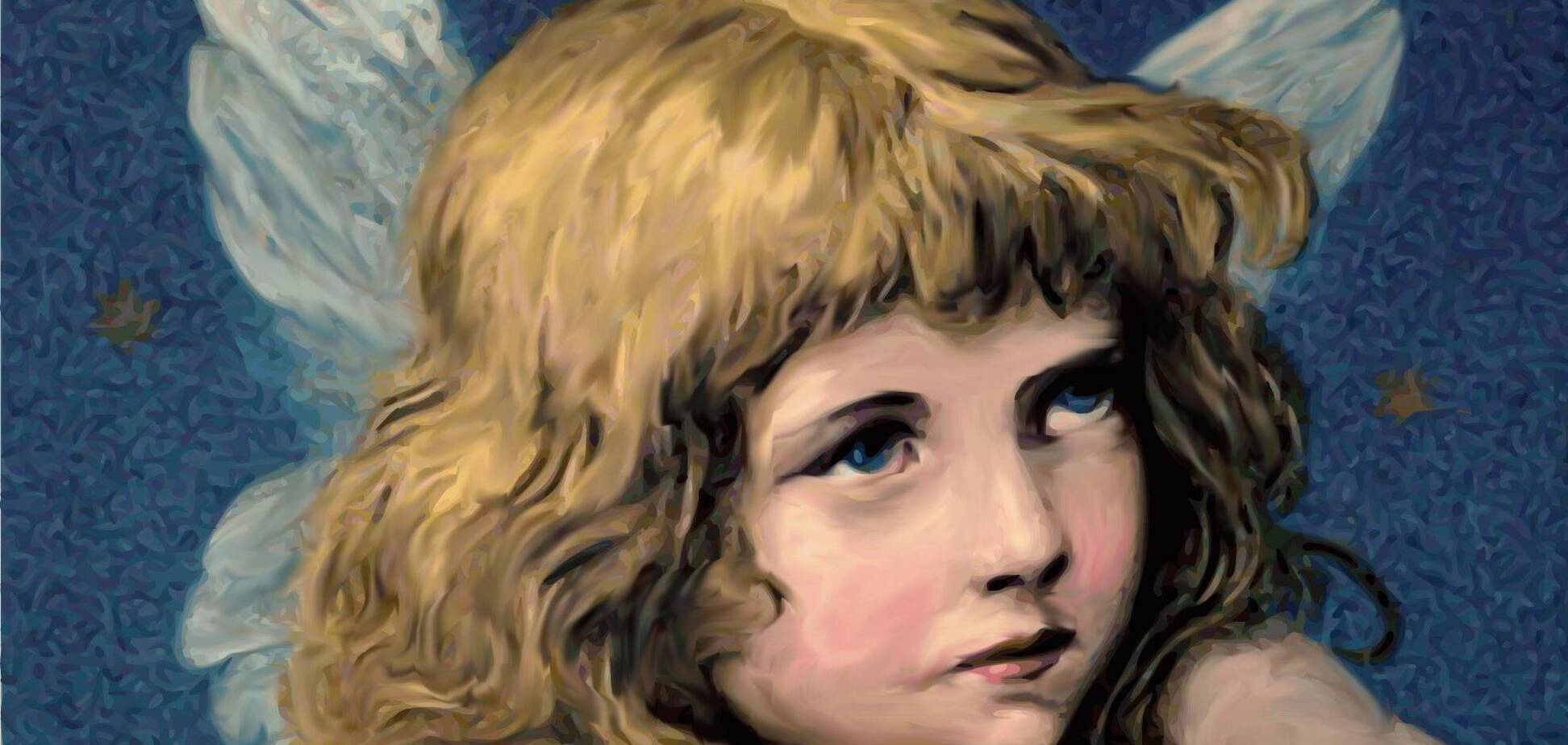 День ангела считается духовным днем рождения