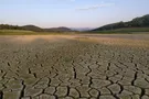 Партизанское водохранилище