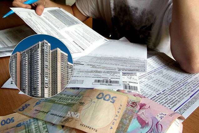 Коммунальщикам дадут доступ в квартиры украинцев: как 'слуги народа' хотят изменить правила