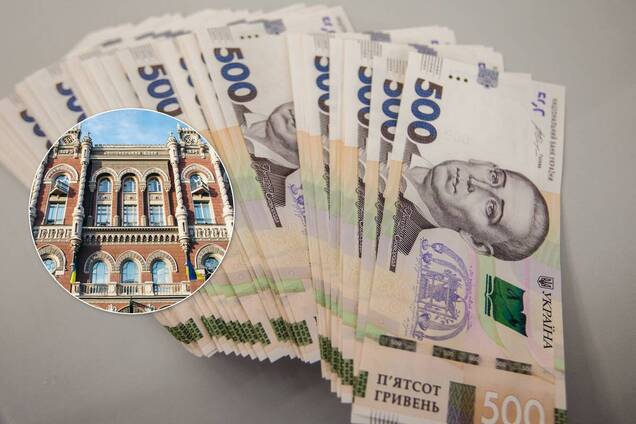 Украинцам раздают кредиты под 1700% годовых: как дурят и у кого нельзя брать