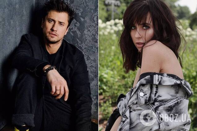 Карпович переехала в особняк Прилучного и отдает приказы его прислуге, – СМИ