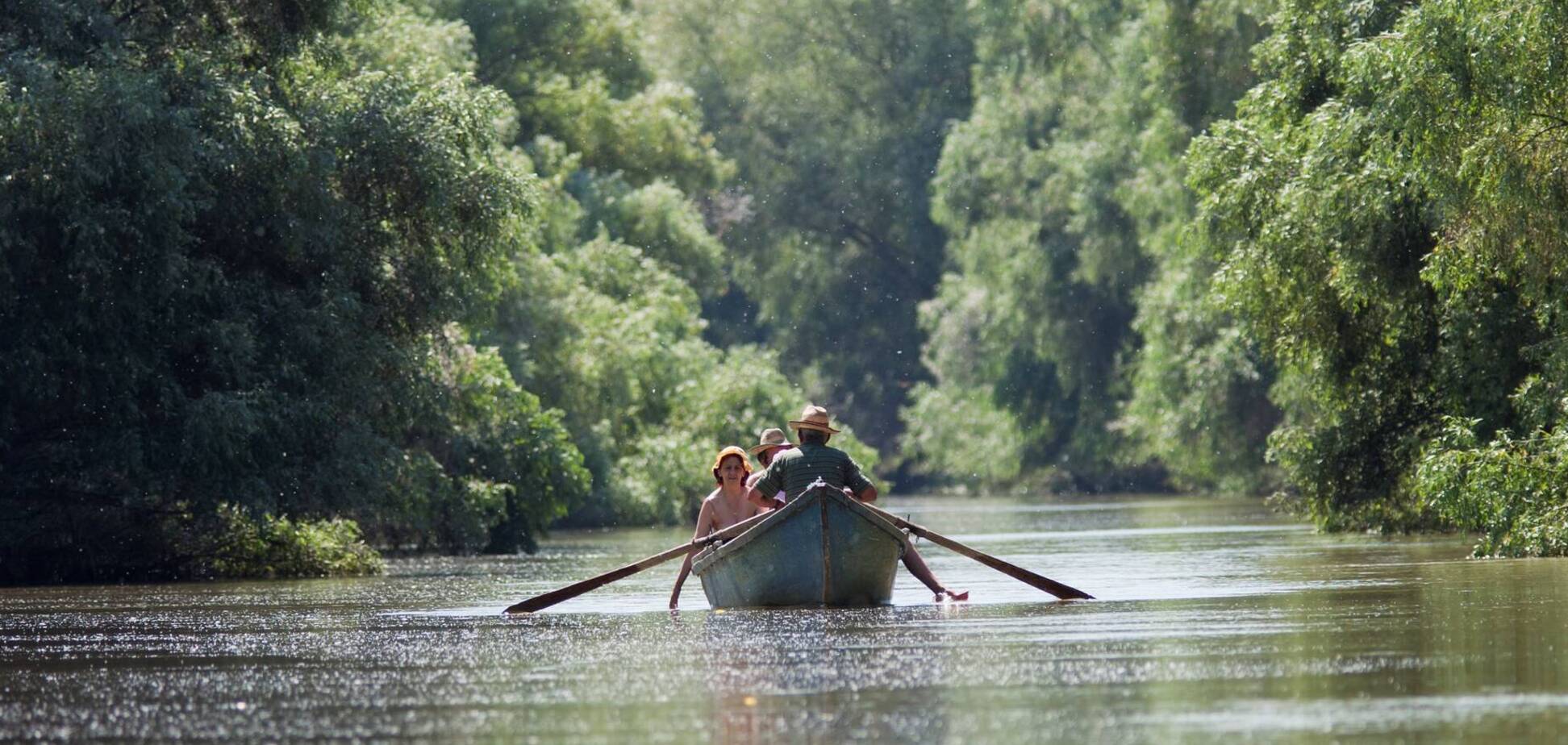 Украинцев предупредили о новых затоплениях: названы регионы под угрозой