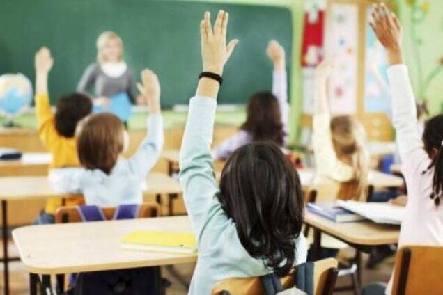 Влада розпочинає новітню русифікацію