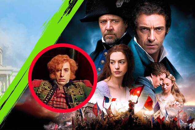 Борату это 'нраица'! Как Саша Барон Коэн поиздевался над советником Трампа