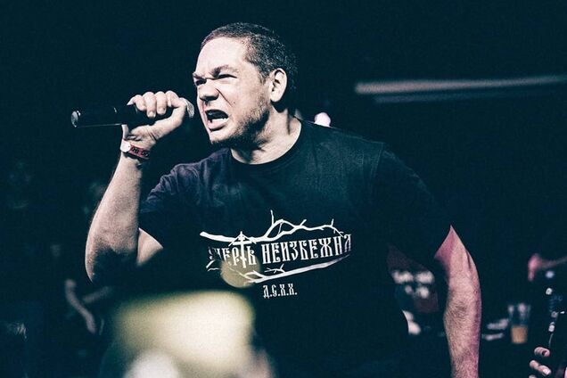 27-летний рэпер Murda Killa умер в Москве