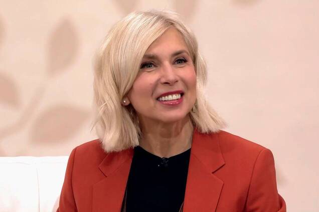 Алена Свиридова