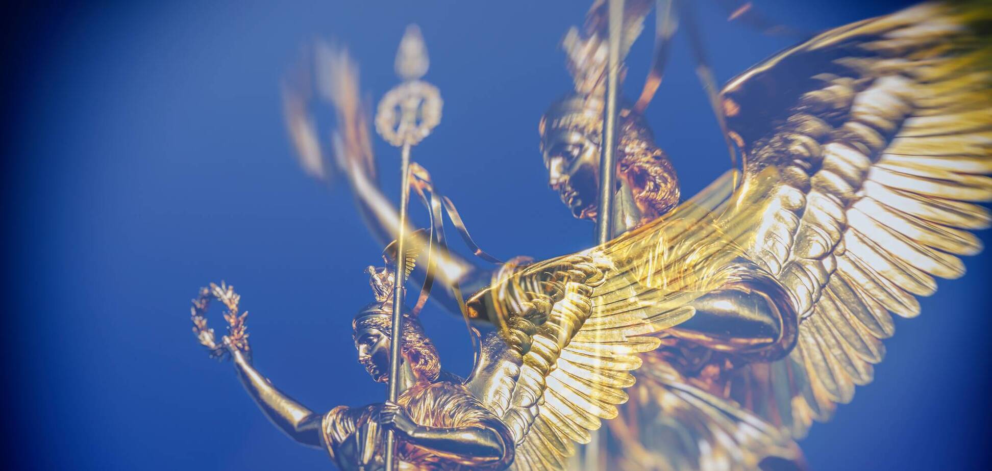 Іменини вважаються духовним днем народження людини