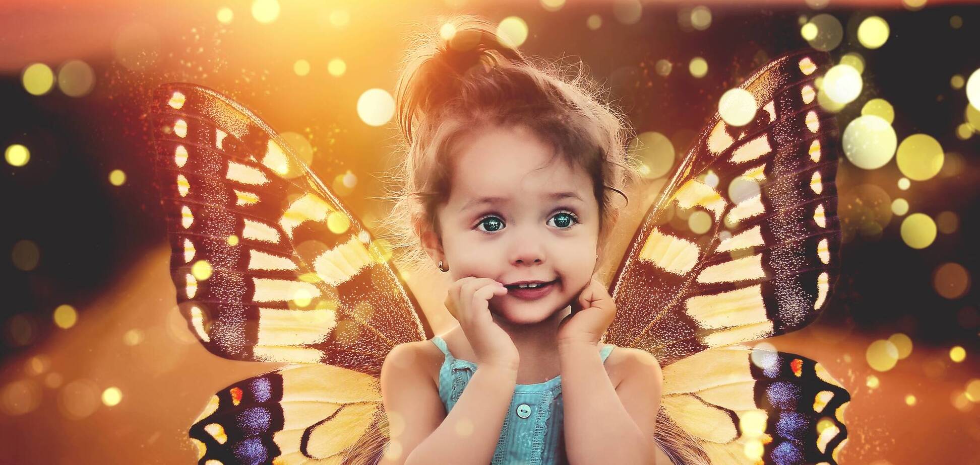 В православном календаре 18 июля представлены мужские и женские имена